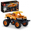 LEGO 42135 Monster Jam™ El Toro Loco™