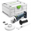 Festool Akumulátorová uhlová brúska AGC 18-125 EB-Basic 576825