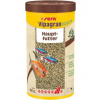 Sera Vipagran Nature 1000 ml