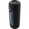 Bluetooth reproduktor GoGEN - BS370B