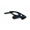 FILA SKATES 100MM BRAKE SET