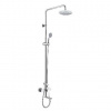 Mereo Viana CBE60101SC