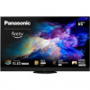 Televízor Panasonic TV-65Z95AEG