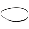 Electrolux Hnací remeň práčky - 1202 mm 1326721402