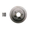 HS Parts reťazovka 3/8