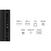 TCL P79K 50P79K televizor 127 cm (50 ) 4K Ultra HD Smart TV Wi-Fi Metalická 430 cd/m2