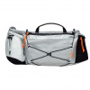 Ľadvinka Mammut Lithium Waistpack Farba: sivá