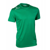 Oxdog AVENGER SHIRT 116 cm, zelená