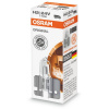 H2 OSRAM TRUCK Original Line 1ks (24V 70W)