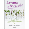 Aromaterapie