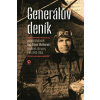 Generálův deník - Generálplukovník Alois Vicherek: deníkové záznamy z let 1940-1954