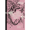 Ako Francúzi vymysleli lásku - Marilyn Yalom