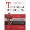 The Once and Future King