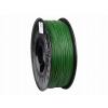 Filament 3DPower Basic PLA 1.75 mm zelený 1 kg
