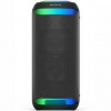 Párty reproduktor Sony SRS-XV800 (SRSXV800B.CEL) čierny