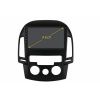 HIZPO P9002CP 9