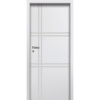 POL-SKONE Sublime B12