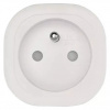 Zásuvka GoSmart wifi IP-3001F