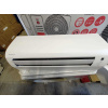 DAIKIN Sensira 3,5kW, rok 2021
