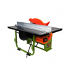 Stacionárna okružná píla Procraft KR2600 | KR2600