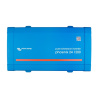 ABCtech Měnič napětí SINUS Victron Energy Phoenix VE.Direct 1200VA 24V
