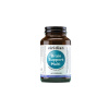 Viridian Brain Support Multi 60 kapslí