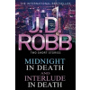 Midnight in Death/Interlude in Death
