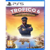 Tropico 6 | PS5