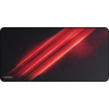 Herní podložka pod myš Genesis CARBON 500 MAXI FLASH G2, 900x450mm NPG-2044