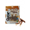Juko Snacks Hmyzí proteín na žuvacej tyčinke 250 g