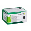 Lexmark C2320Y0 - originálny