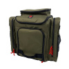 Batoh Sonik Tackle Organiser Rucksack