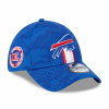 Buffalo Bills - 2024 Sideline 39Thirty NFL Šiltovka M/L