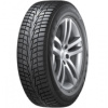 255/65 R17 110T ZIMA Hankook RW10 Winter i*cept X