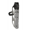 KETER Bike Rack Držiak na bicykel pre záhradný domček, KETER 260707