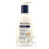 Aveeno SKIN RELIEF Moisturising lotion hydratačné telové mlieko 1x300 ml