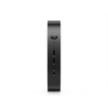 HP Elite/t655/Tiny/R2314/8GB/256GB SSD/Bez GPU/W10E/3R (5H0P3EA#BCM)
