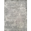 Kusový koberec Vals 8125 Grey Rozmery koberca: 80x150