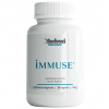 Medveď natural IMMUSE 30 kapsúl