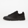 Tenisky On W The Roger Advantage Black/ Black EUR 40.5 EUR 40.5