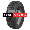 PROFIL TORNADO F1 225/45 R17 91W