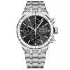 Maurice Lacroix Aikon Automatic Chronograph AI6038-SS002-330