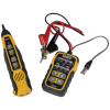 ABCtech Klein Tools VDV500-820 Sonda s tónovým generátorem KIT