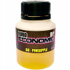 LK Baits Dip Euro Economic g8pineapple 100 ml