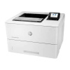 HP LaserJet Enterprise M507dn 1PV87A