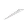 Svietidlo lineárne LED EMOS ZAB903 Mino 50W