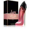Carolina Herrera Very Good Girl Glam parfumovaná voda dámska 80 ml