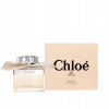 Chloe 50 ml parfumovaná voda (Chloe Chloe 50 ml EDP)