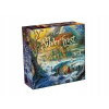 Everdell Silverfrost - Essentials Edition, Starling Games