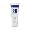 Reuzel RR Hydrating Face Moisturizer 100 ml
